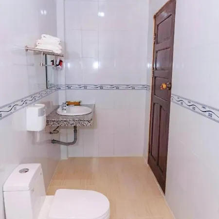Have Fun Phu Quoc Villa Exterior photo