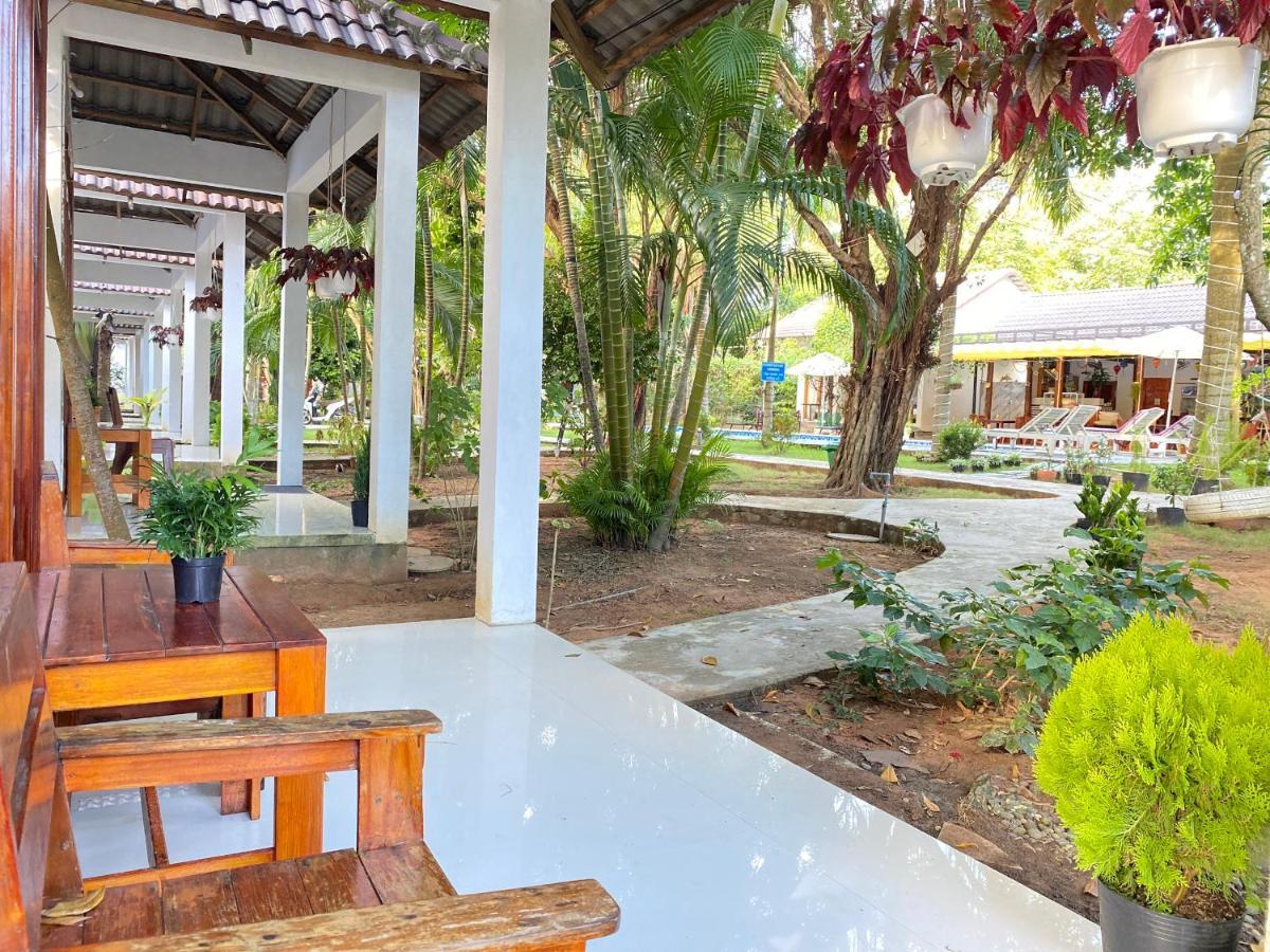 Have Fun Phu Quoc