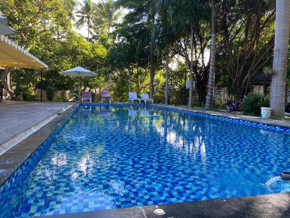 Have Fun Phu Quoc