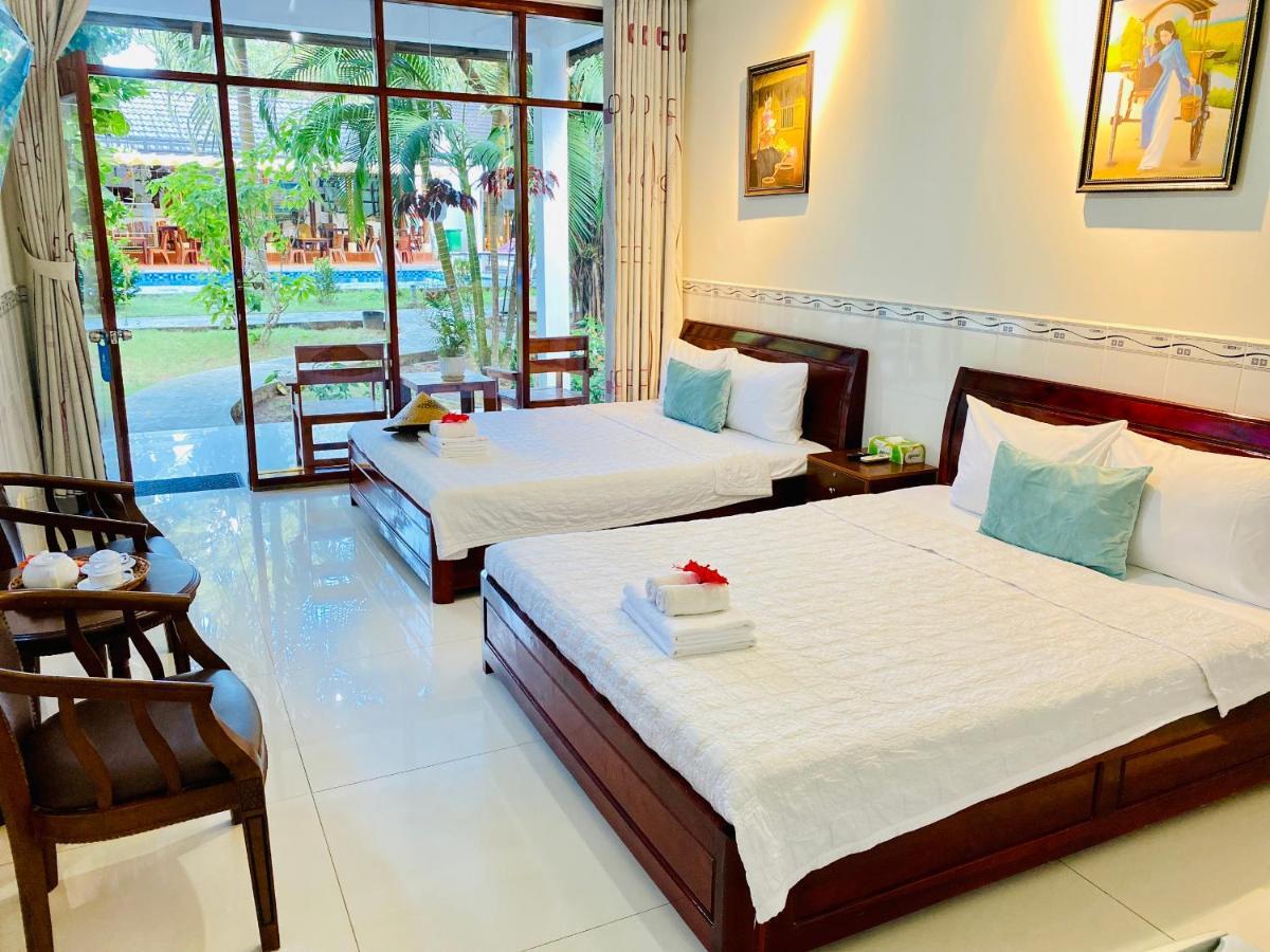 Have Fun Phu Quoc