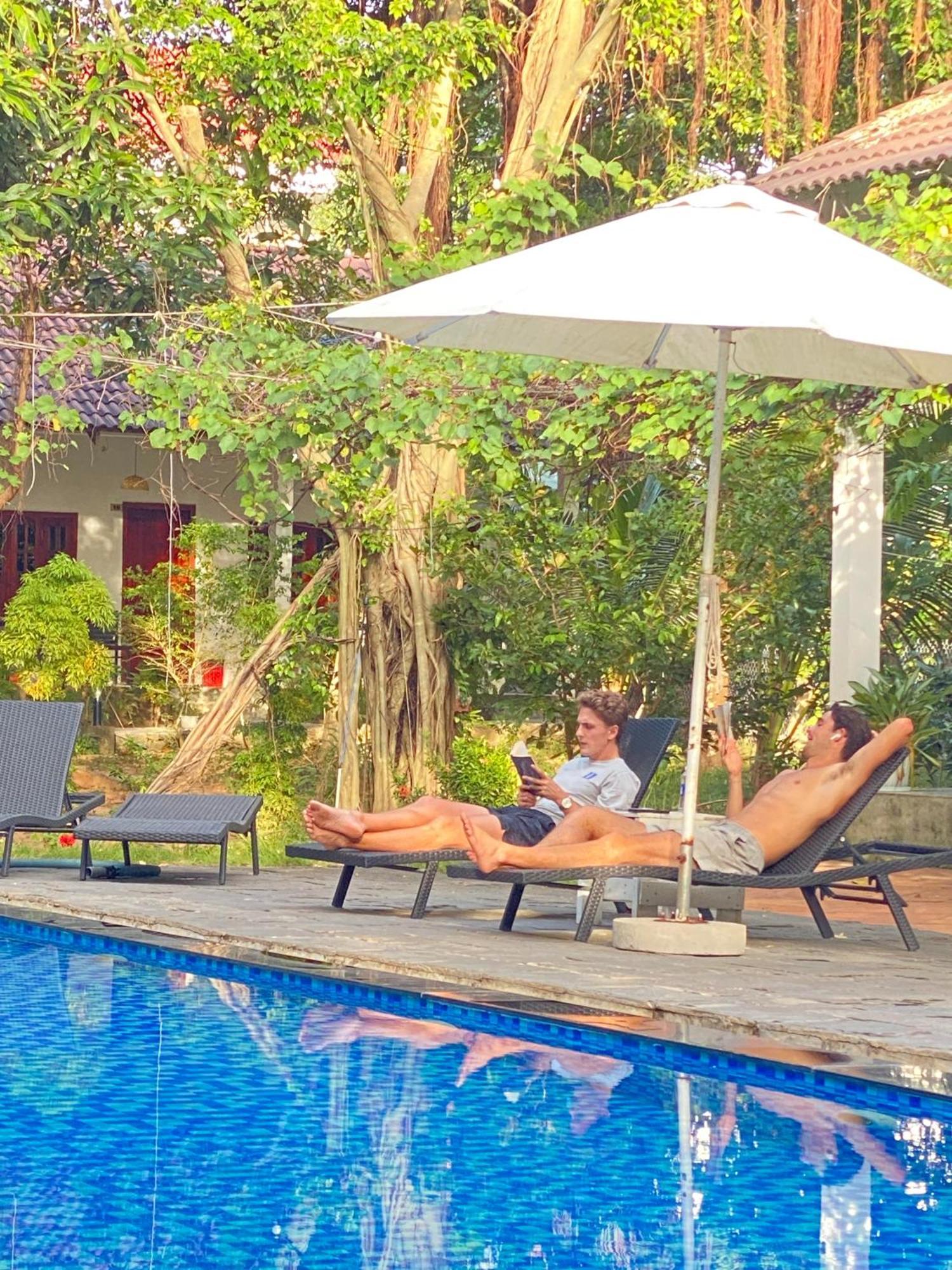 Have Fun * Phu Quoc
