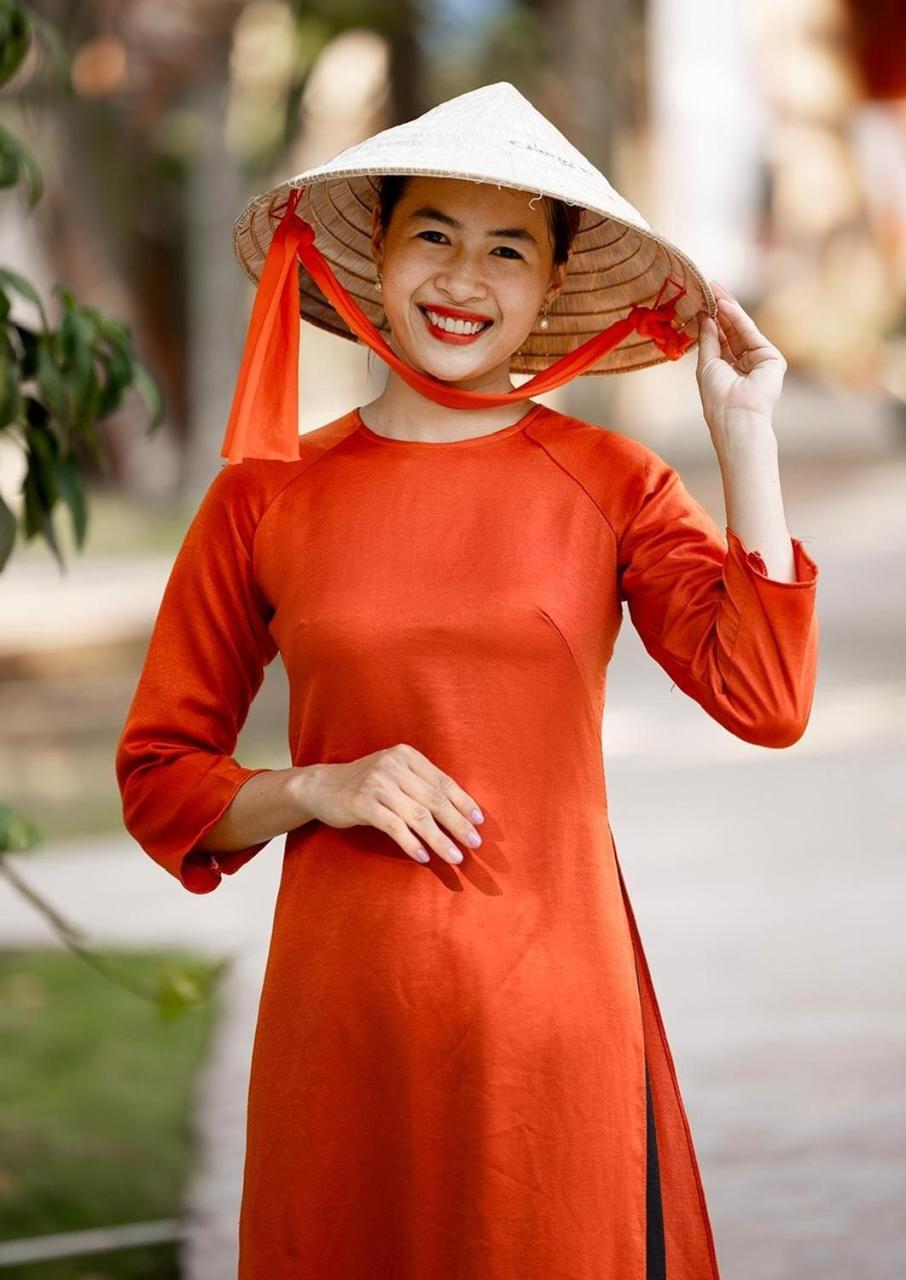 Have Fun Phu Quoc